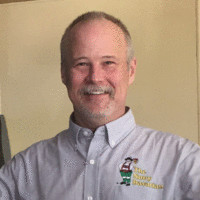 John Cancel