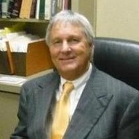 Bud Turner