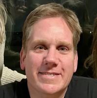 Peter Mortensen