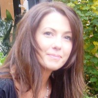 Emanuela Ghidoni
