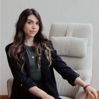 Luz Ortiz H