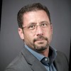 Eric Walter