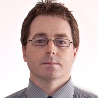 Daniel Svensson