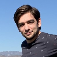 Aleksandr Delin