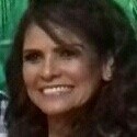 Lea S.Souza Rezende