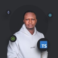 Marcus Ojo-Osasere