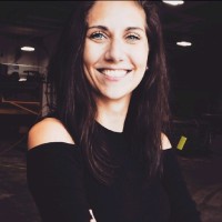Carlee Koshar