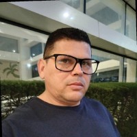 Marco Gustavo