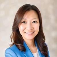 Monica Ng