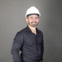 Alejandro Prado Echegoyen
