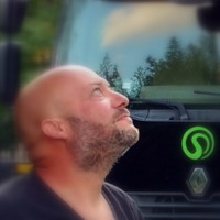 Sjoerd Smeets