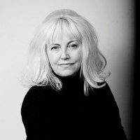 Sissel H.
