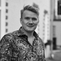 Maxim Timofeev