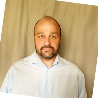 Vincent Lateurtre