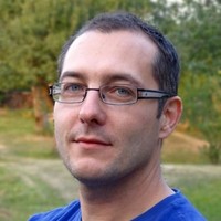 Mirko Šolič