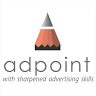Ad Point