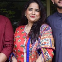Rahat Sohail