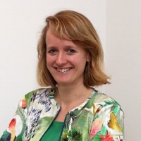 Ellen Keizer