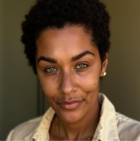 Joya Strik van Rheenen ⚡️