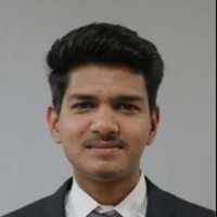 jayant pal