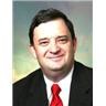 David McElwee