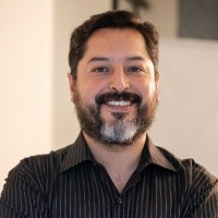 Jonathan Encarnacion