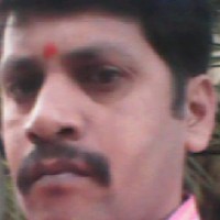 Kamlesh Golam