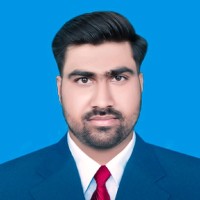 Saraj Deen