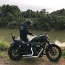 Varun Lakshman
