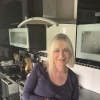 thelma madine
