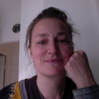 Urte Katrine