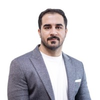 Ahmad Torabian Iranshahi