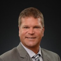 John Stasney