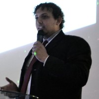 Henri Severien Junio