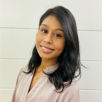 Trisha Naidu M. CA(SA)