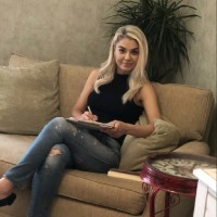 EMEL ÇETİN YALÇIN