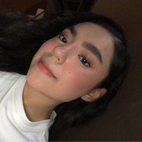 Lic. Marcela Rodriguez Zavala