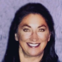 Lisa Pallack
