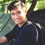 Kevin Ha