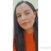 Fernanda Molina