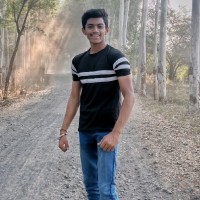 Smit Choksi