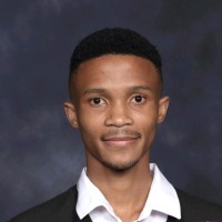 Tamsanqa Thwala