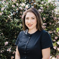 Melissa Giblin