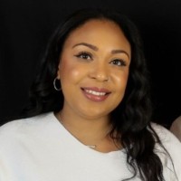 Keshia Jackson