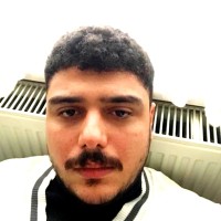 Ersin Afacan
