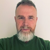 Erik Willemse