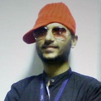 Sourabh Sharma