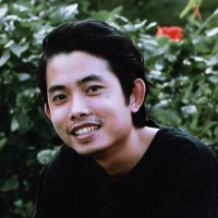 Lê Hoàng Vũ