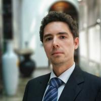 Stefan Roithmeier