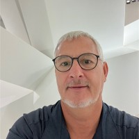 Markus Hilpert